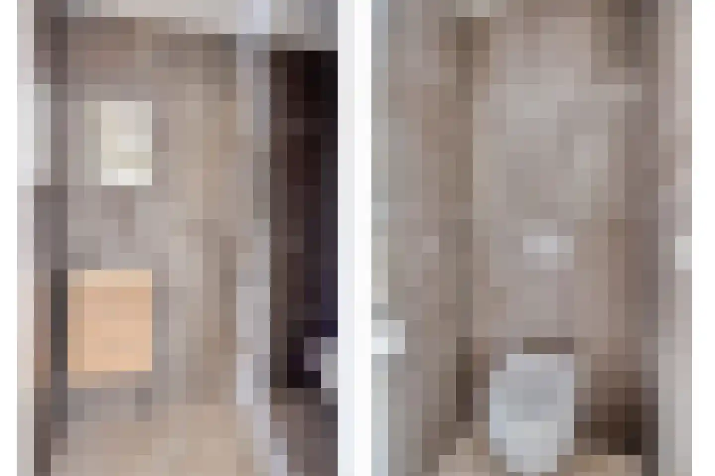 Derksweg 49 B Klazienaveen thumbnail 4