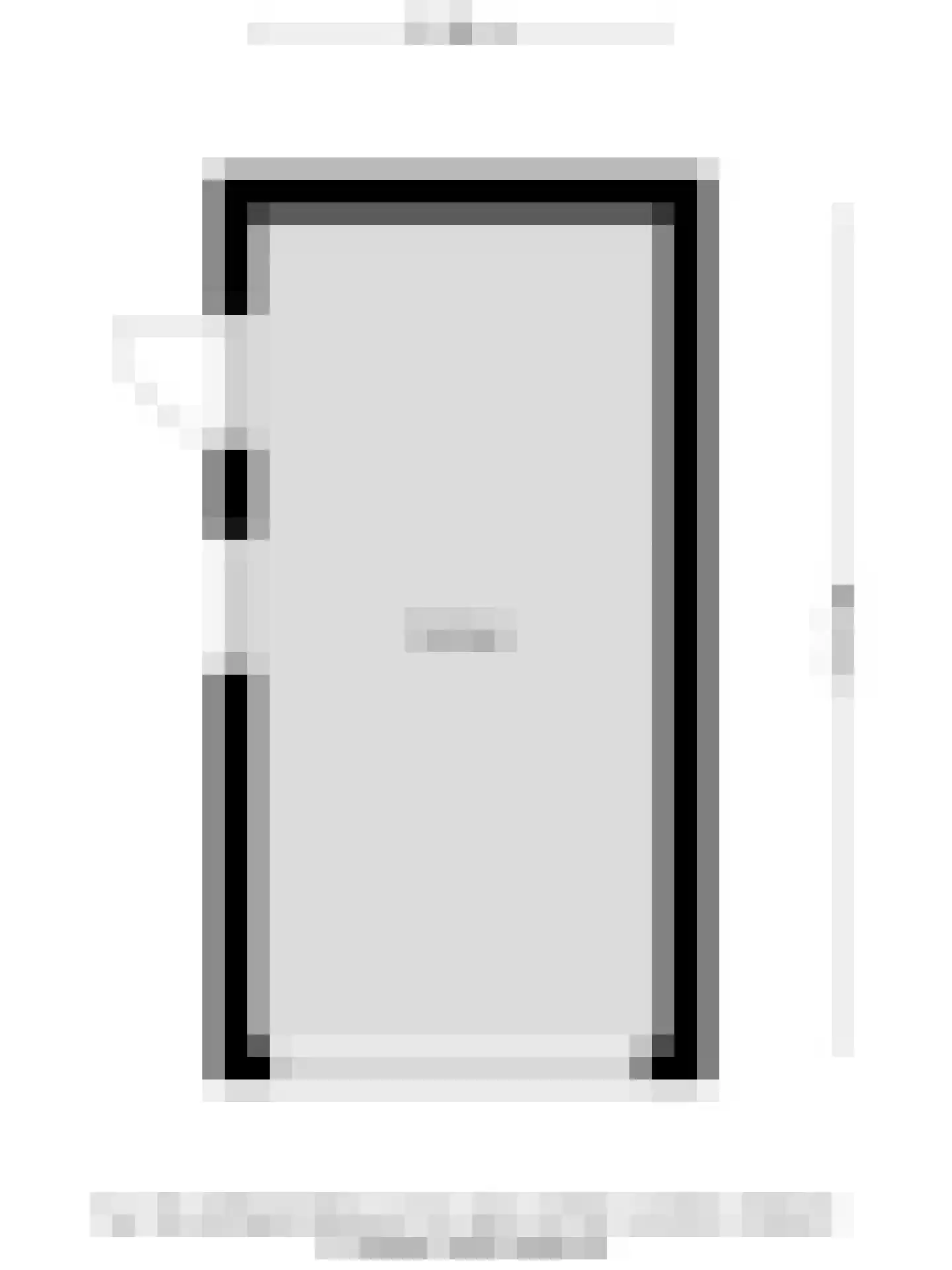 Derksweg 49 B Klazienaveen thumbnail 40