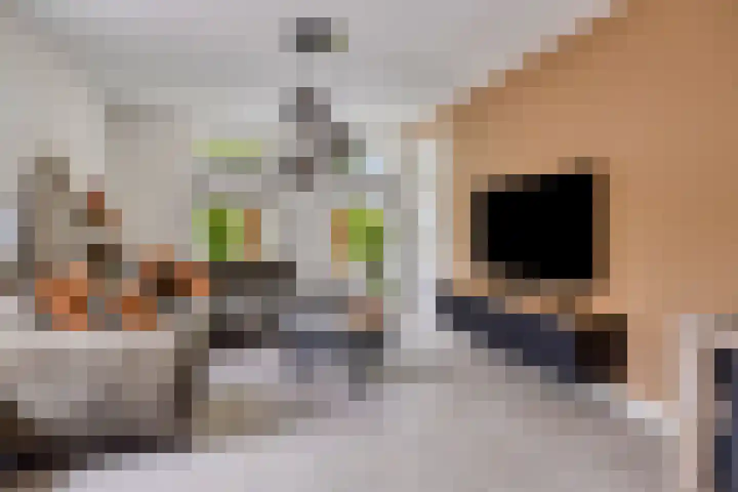 Derksweg 49 B Klazienaveen thumbnail 5