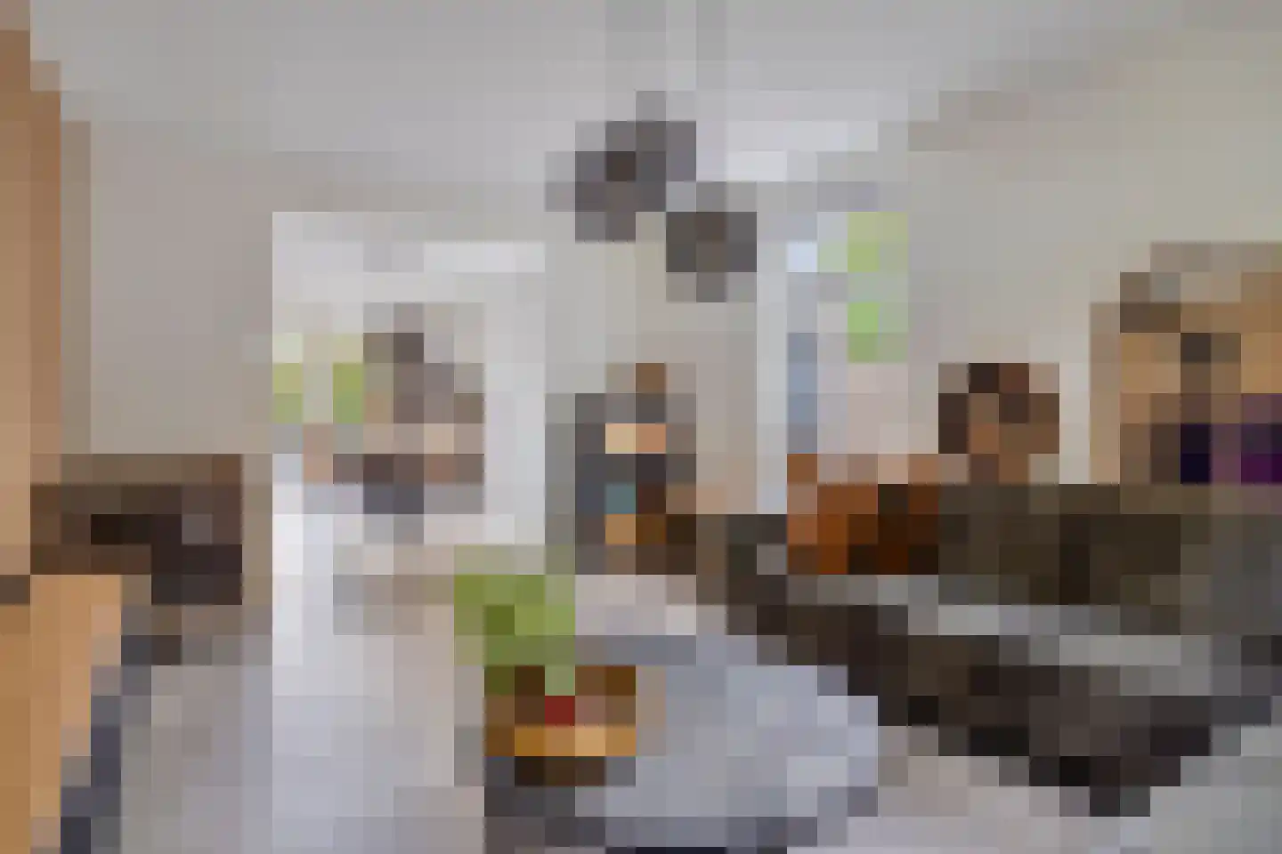 Derksweg 49 B Klazienaveen thumbnail 6
