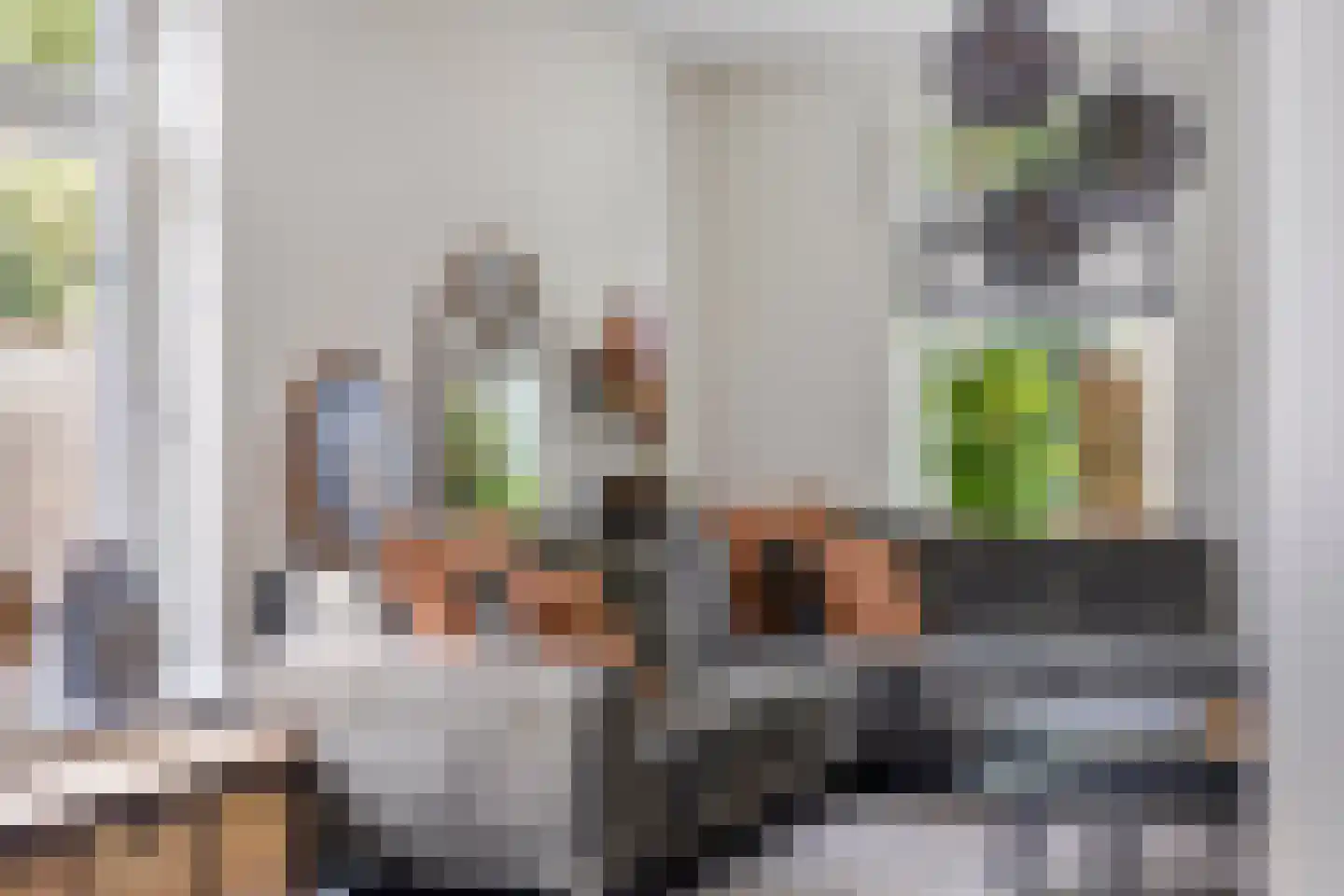 Derksweg 49 B Klazienaveen thumbnail 7