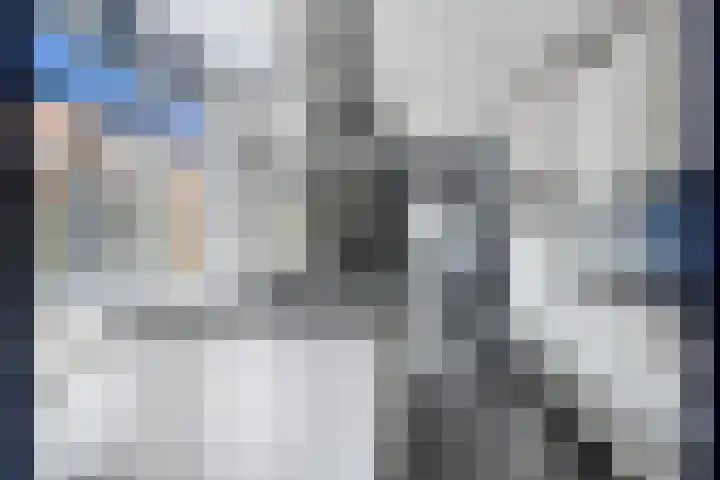 Derksweg 5 Klazienaveen thumbnail 10