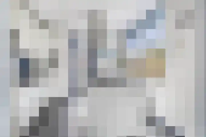 Derksweg 5 Klazienaveen thumbnail 11