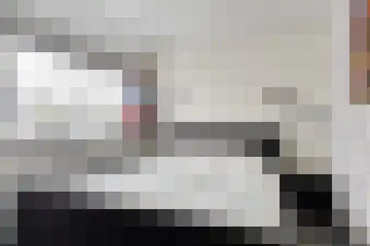 Derksweg 5 Klazienaveen thumbnail 13