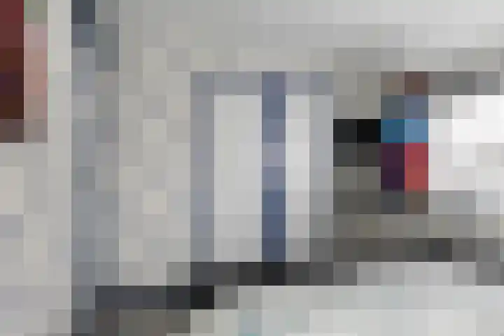 Derksweg 5 Klazienaveen thumbnail 14