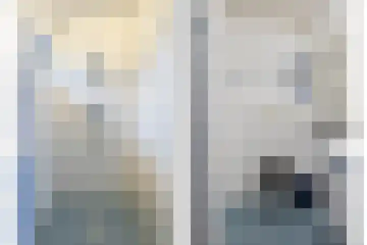 Derksweg 5 Klazienaveen thumbnail 16