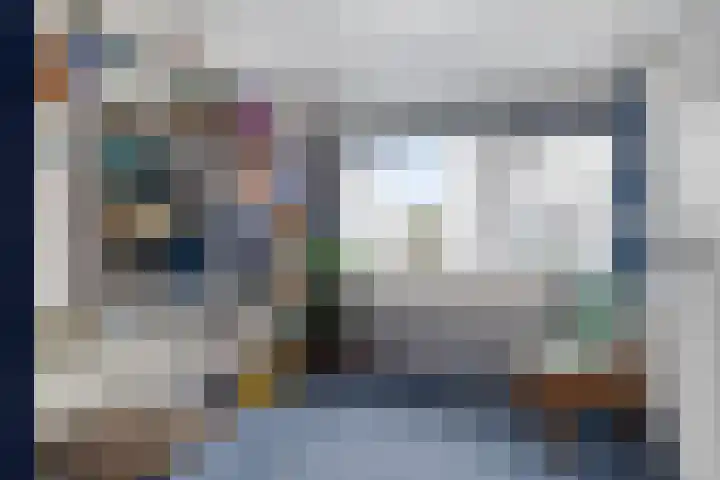 Derksweg 5 Klazienaveen thumbnail 17
