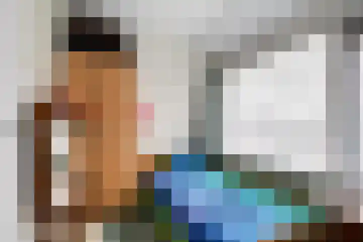 Derksweg 5 Klazienaveen thumbnail 18