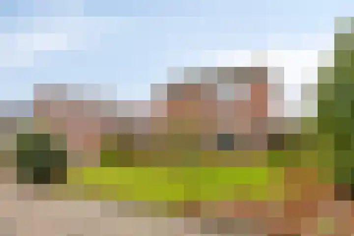 Derksweg 5 Klazienaveen foto 2