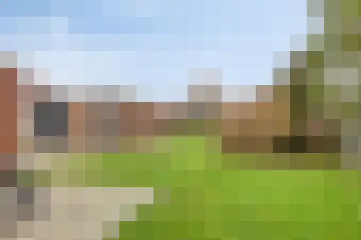 Derksweg 5 Klazienaveen thumbnail 22
