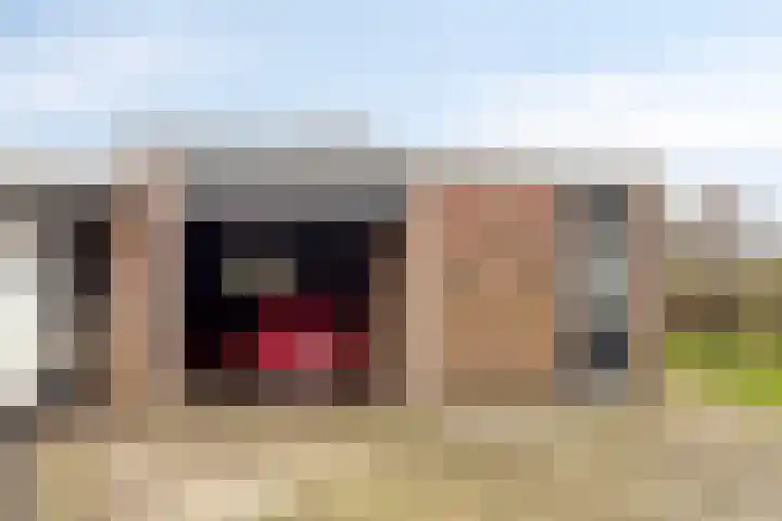 Derksweg 5 Klazienaveen thumbnail 26
