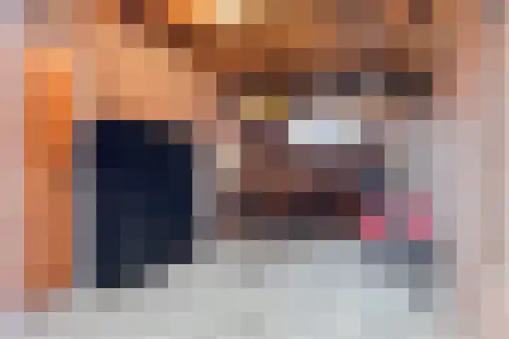Derksweg 5 Klazienaveen thumbnail 27