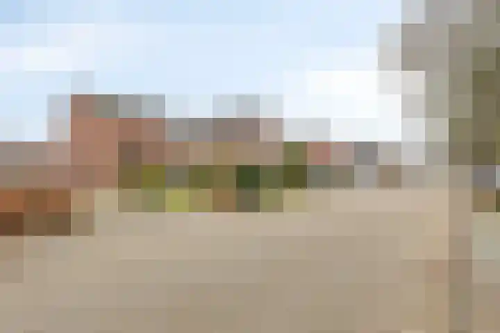 Derksweg 5 Klazienaveen thumbnail 28