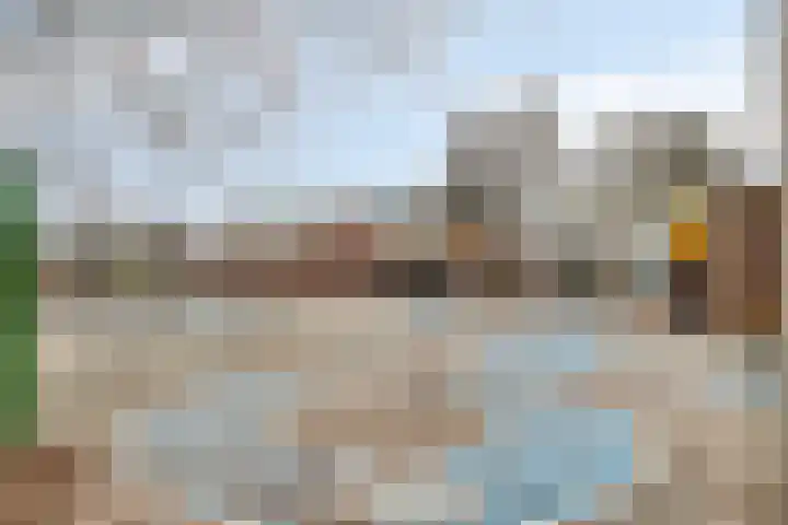Derksweg 5 Klazienaveen thumbnail 29