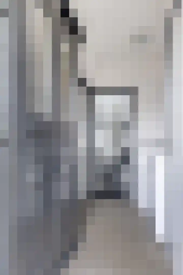 Derksweg 5 Klazienaveen foto 3