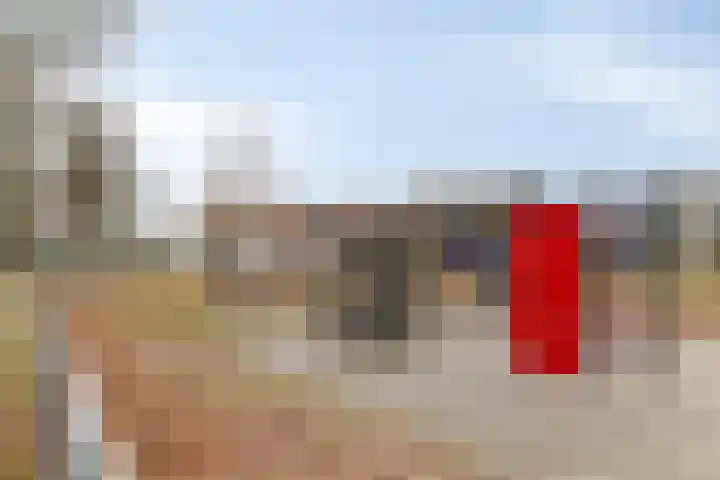 Derksweg 5 Klazienaveen thumbnail 30