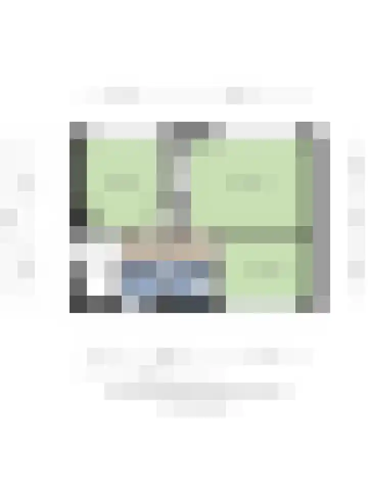 Derksweg 5 Klazienaveen thumbnail 31