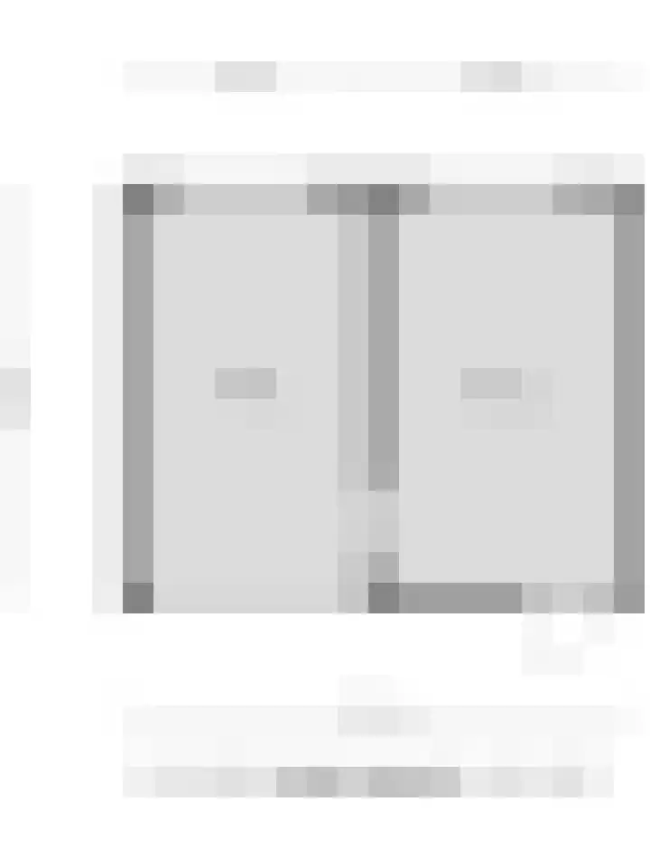 Derksweg 5 Klazienaveen thumbnail 32