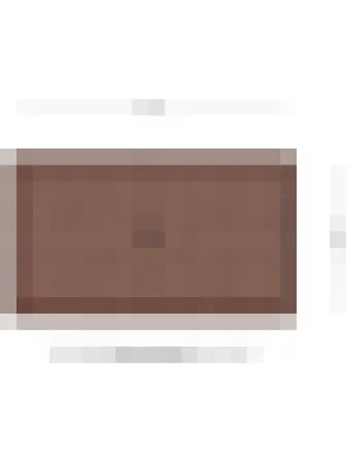 Derksweg 5 Klazienaveen thumbnail 33