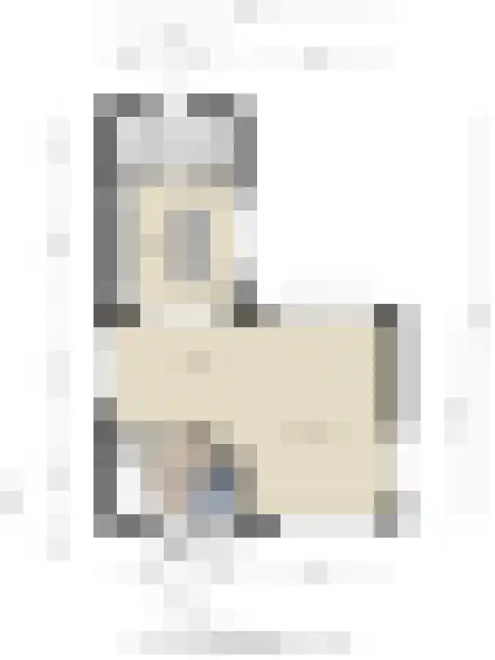 Derksweg 5 Klazienaveen thumbnail 34