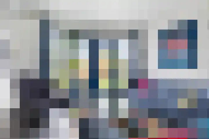 Derksweg 5 Klazienaveen thumbnail 4