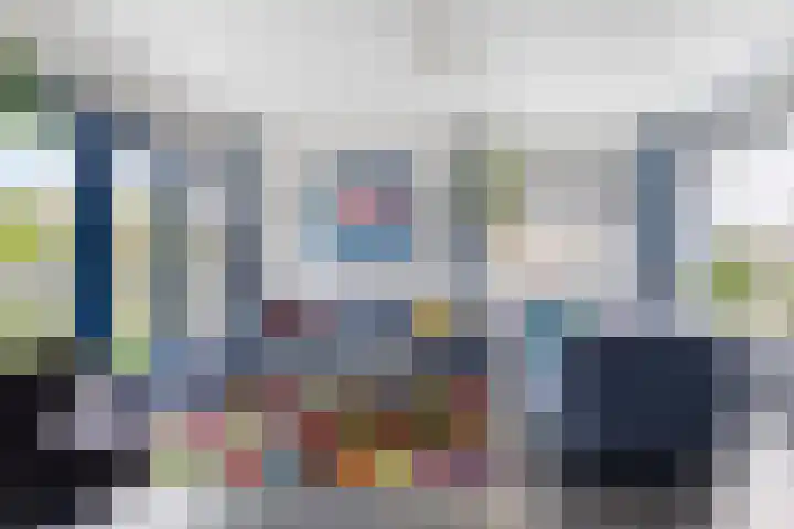 Derksweg 5 Klazienaveen thumbnail 5