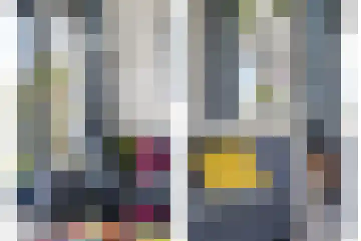 Derksweg 5 Klazienaveen thumbnail 6