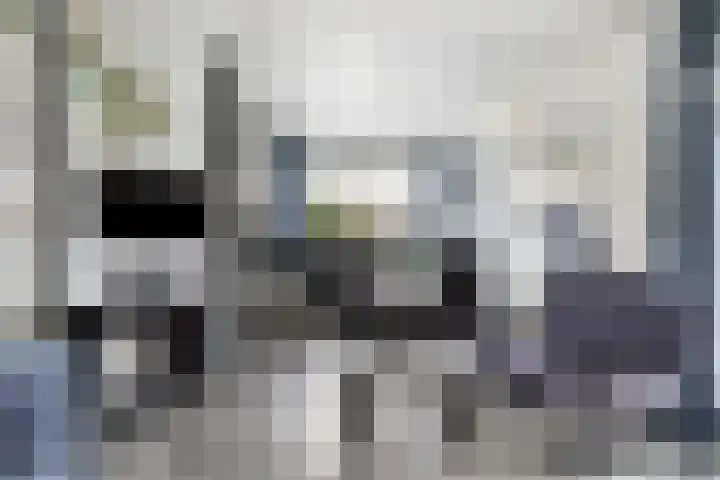 Derksweg 5 Klazienaveen thumbnail 7