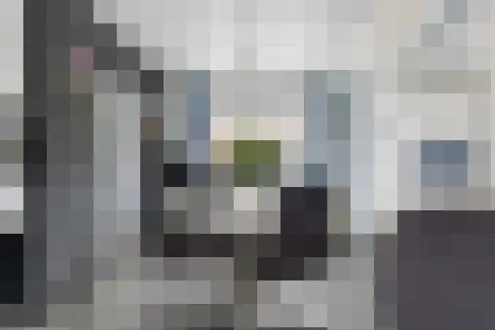 Derksweg 5 Klazienaveen thumbnail 8