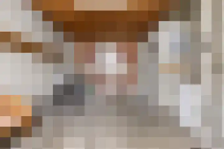 Derpsestraat 28 Deurne thumbnail 13