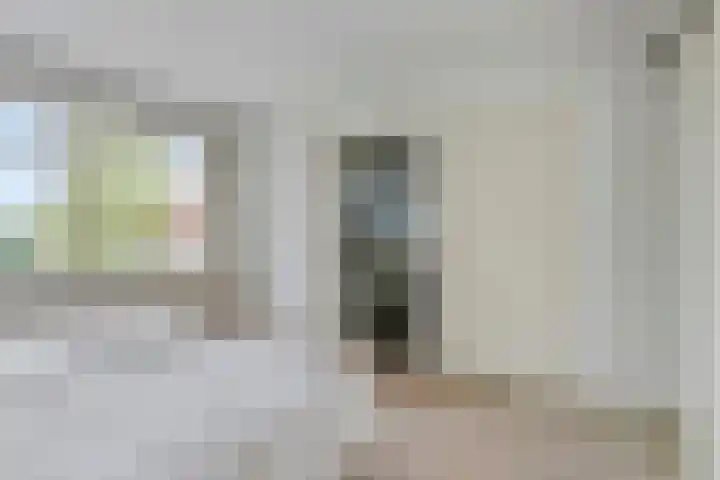Derpsestraat 28 Deurne thumbnail 16