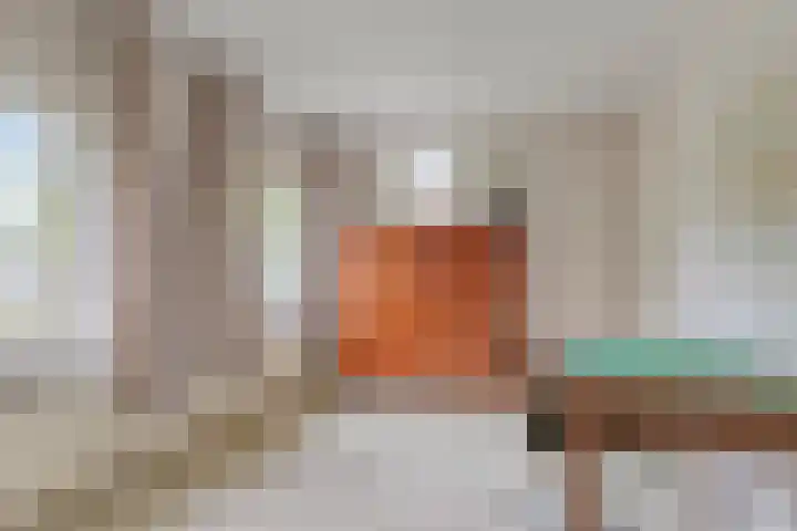 Derpsestraat 28 Deurne thumbnail 19