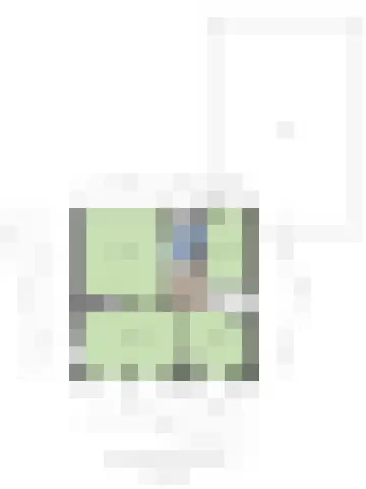 Derpsestraat 28 Deurne thumbnail 29