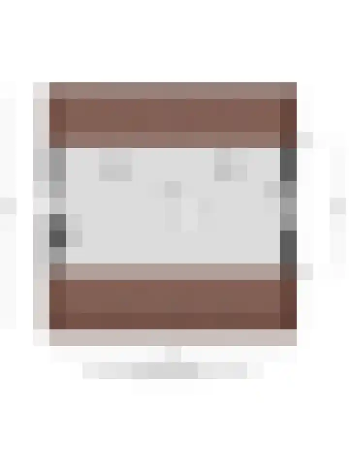 Derpsestraat 28 Deurne thumbnail 30