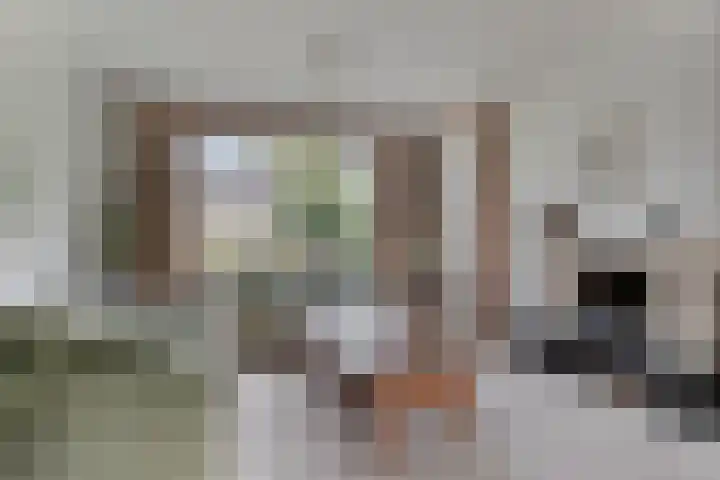 Derpsestraat 28 Deurne thumbnail 5