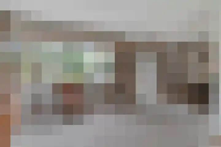 Derpsestraat 28 Deurne thumbnail 7