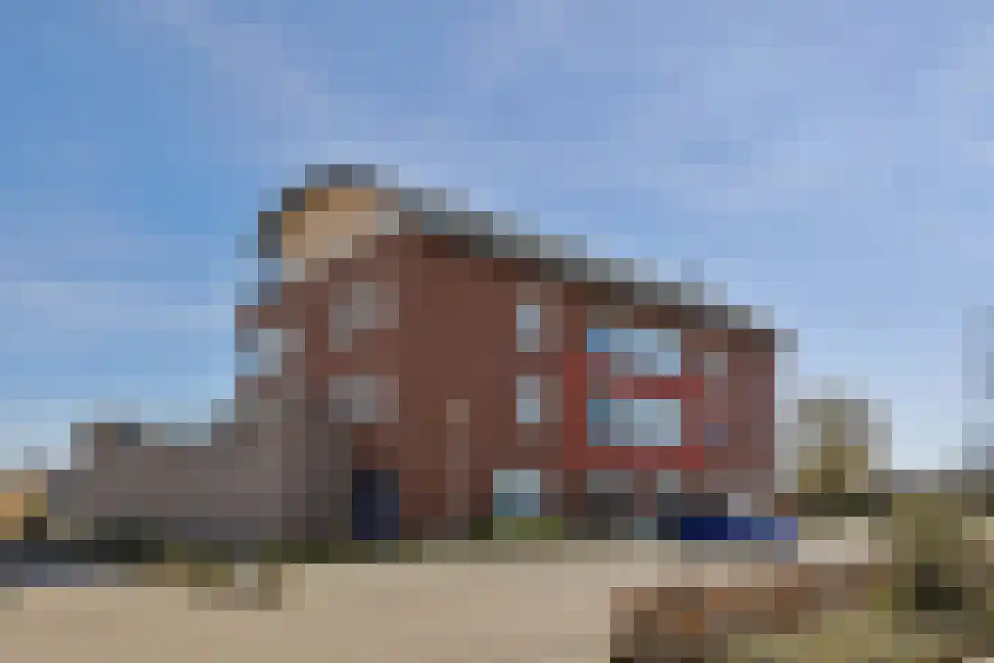 Derpsestraat 64 Deurne