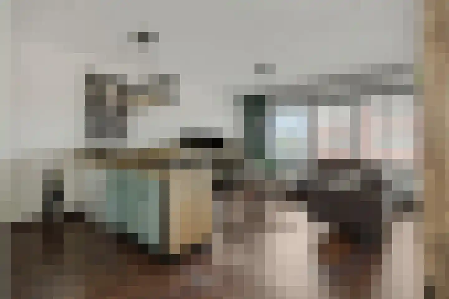 Derpsestraat 64 Deurne thumbnail 10