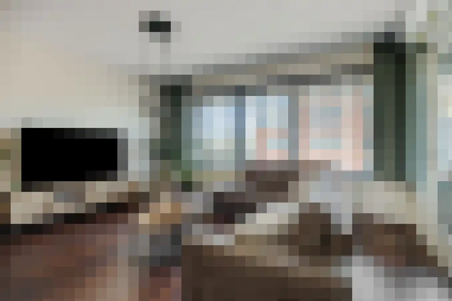 Derpsestraat 64 Deurne thumbnail 11