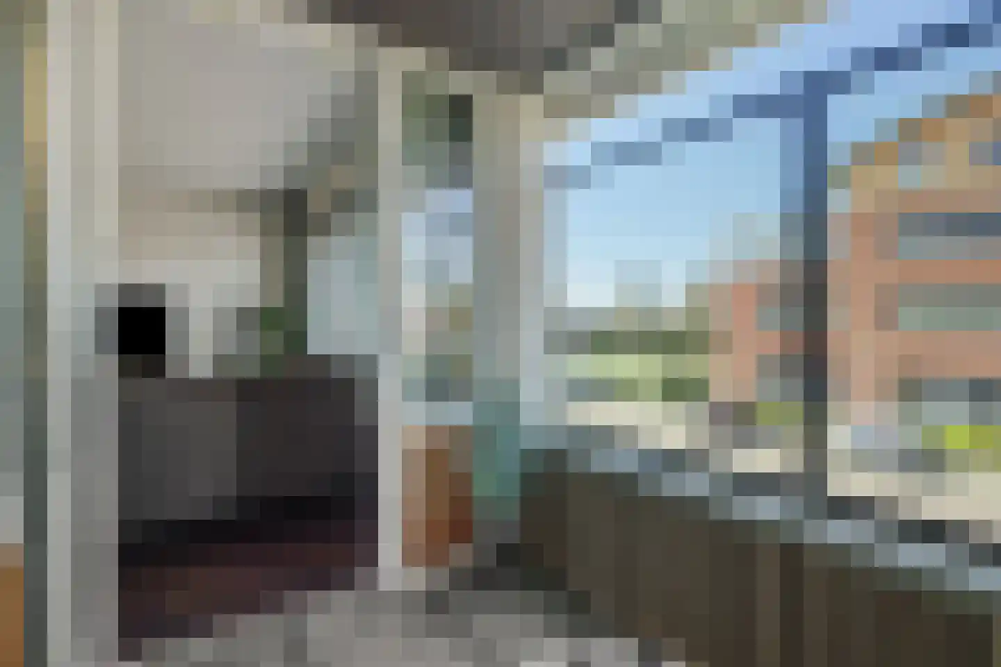 Derpsestraat 64 Deurne thumbnail 13