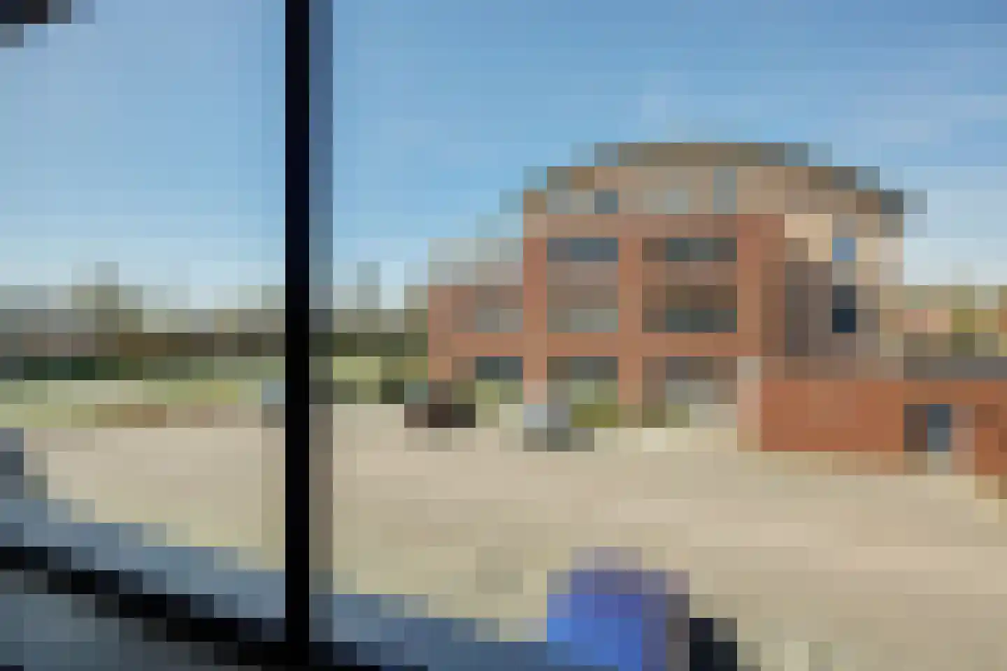 Derpsestraat 64 Deurne thumbnail 15