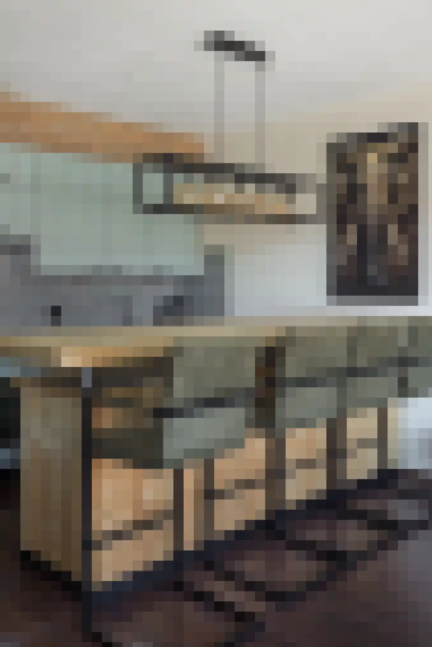 Derpsestraat 64 Deurne thumbnail 20