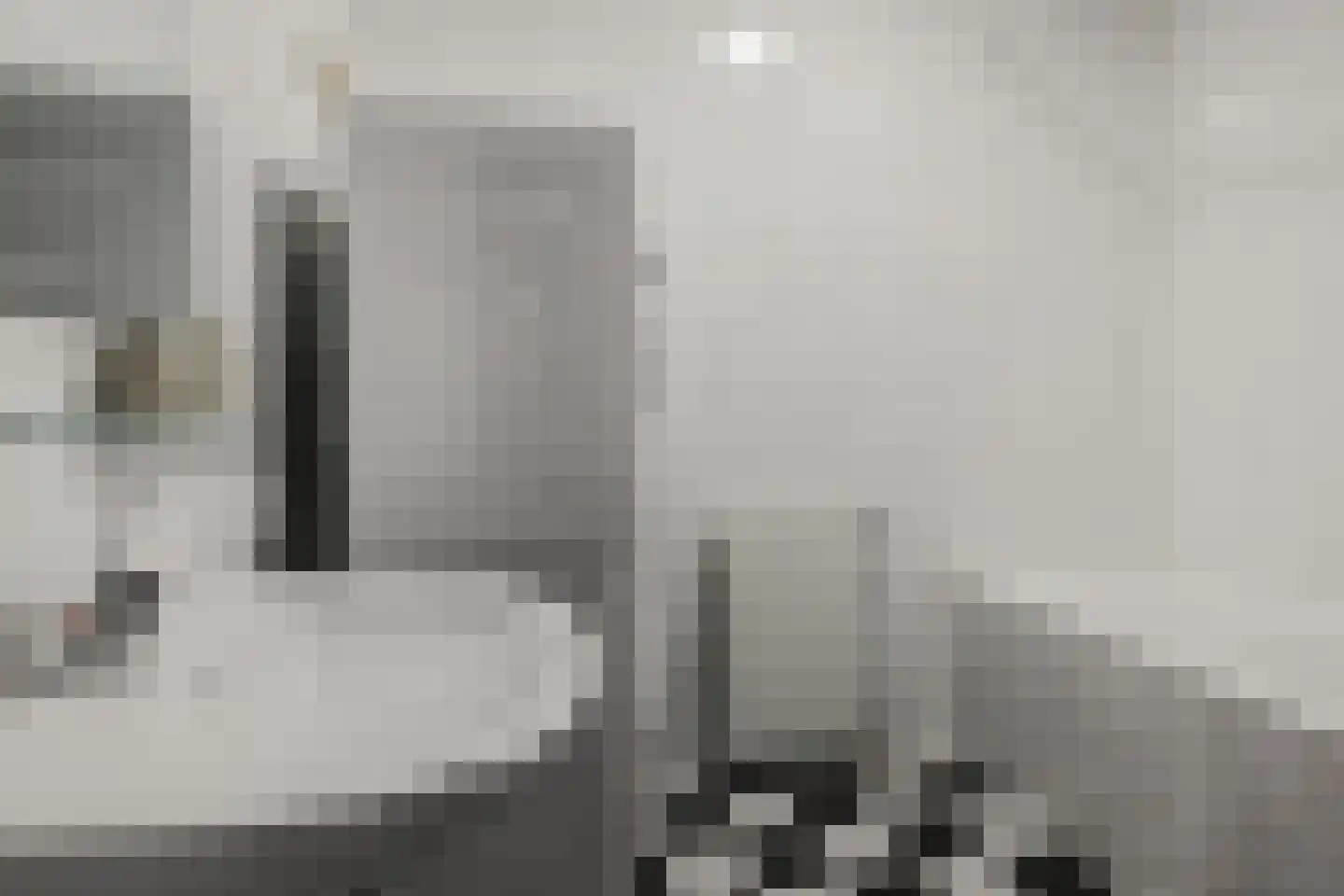 Derpsestraat 64 Deurne thumbnail 23