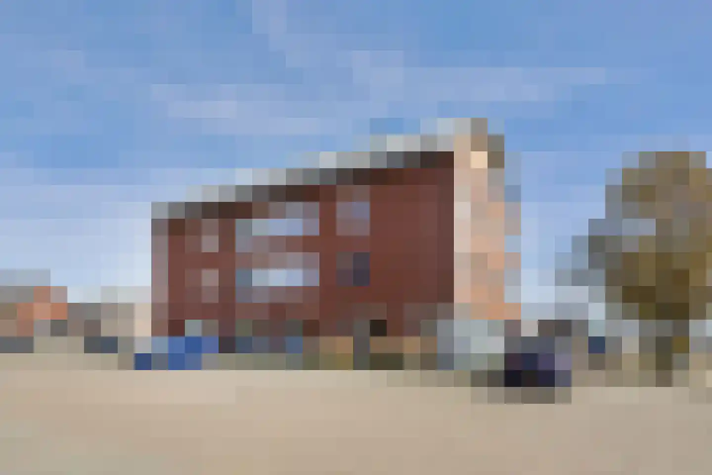 Derpsestraat 64 Deurne thumbnail 26