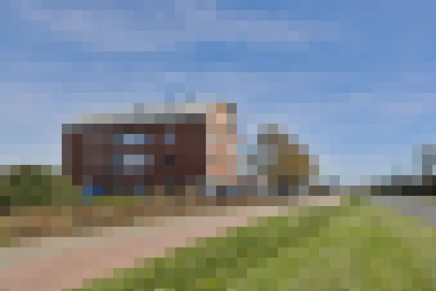 Derpsestraat 64 Deurne thumbnail 27
