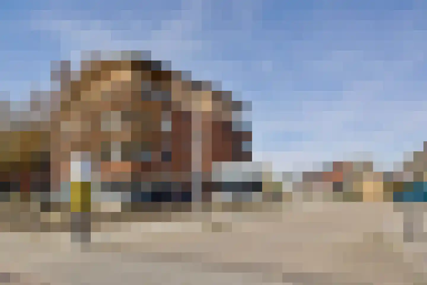 Derpsestraat 64 Deurne thumbnail 28