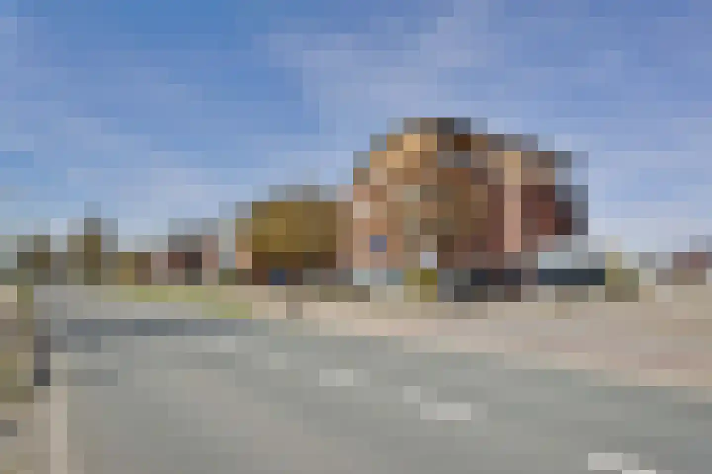 Derpsestraat 64 Deurne thumbnail 29