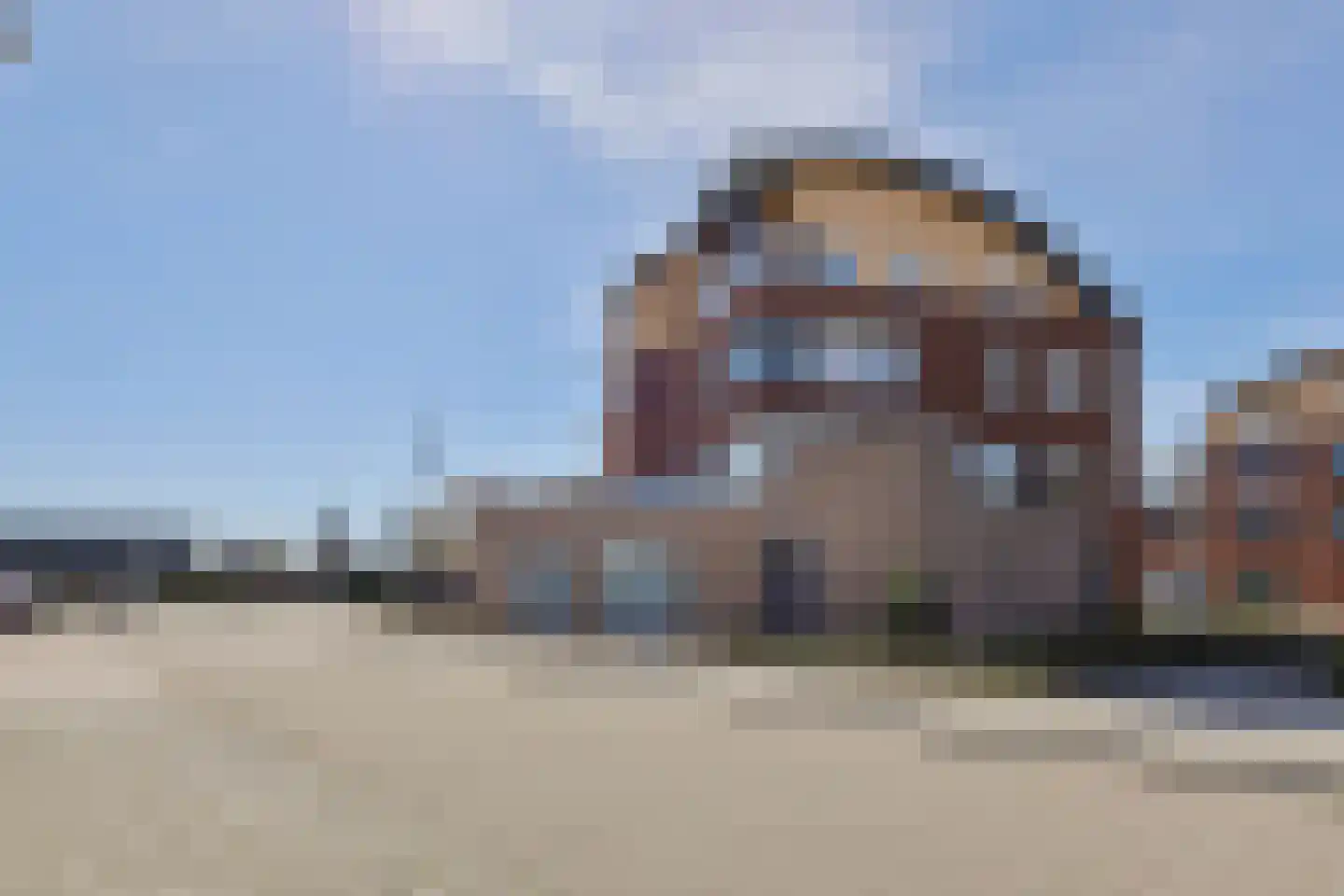 Derpsestraat 64 Deurne thumbnail 30