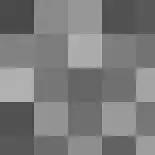 Derpsestraat 64 Deurne thumbnail 32