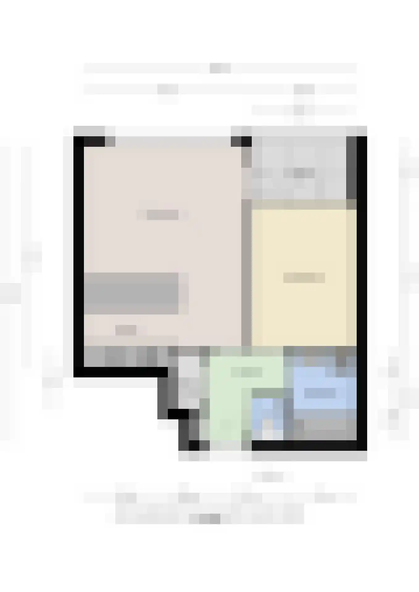 Derpsestraat 64 Deurne thumbnail 33